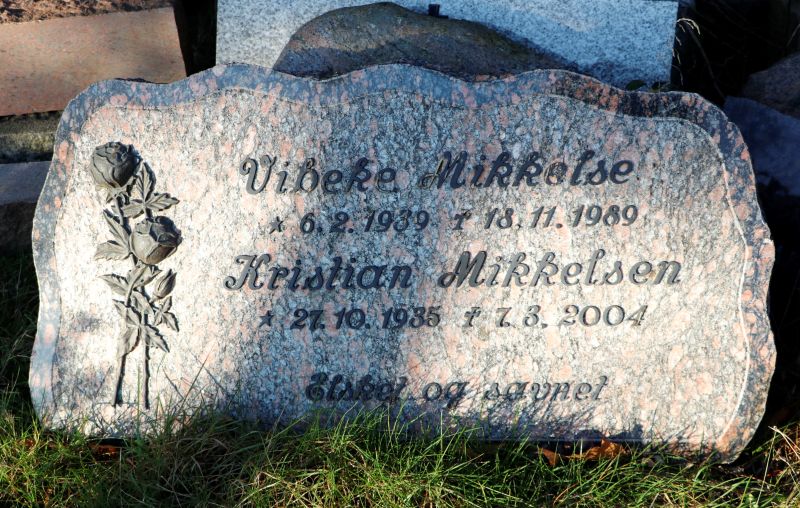 Kristian Mikkelsen.JPG
